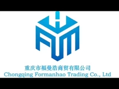 Capa de válvula de motor personalizável de alta flexibilidade 112010C010 para Toyota 1TR 2TR