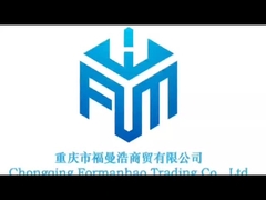 F8CV Motor Daewoo Matiz Cabeça de cilindro 96642708 À prova de explosão para poupança de energia