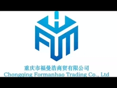 Alumínio liga 3SZ Toyota cabeça de cilindro 11101B9320 Para Daihatsu Terios